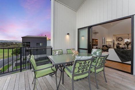 Photo of property in 22 Catalina Drive, Hobsonville, Auckland, 0616