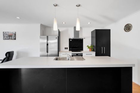 Photo of property in 4 Coby Sydney Drive, Bell Block, New Plymouth, 4312