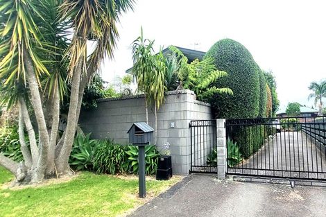 Photo of property in 62 Matua Road, Matua, Tauranga, 3110