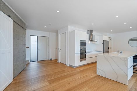 Photo of property in 15/6u The Marina, Tairua, 3508