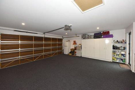 Photo of property in 91 Forfar Street, St Albans, Christchurch, 8014