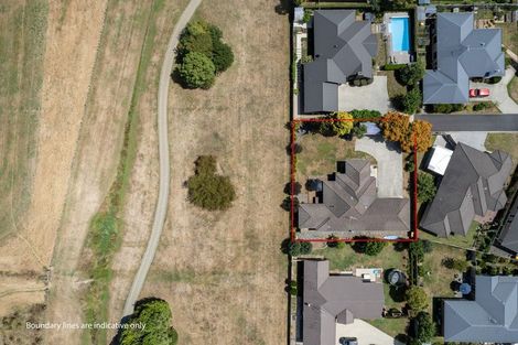 Photo of property in 22b Madison Street, Cambridge, 3434