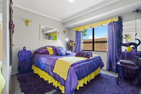Photo of property in 3 Kentia Avenue, Mount Maunganui, 3116