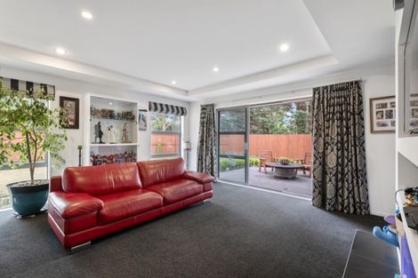 Photo of property in 11b Platform Way, Prebbleton, 7604
