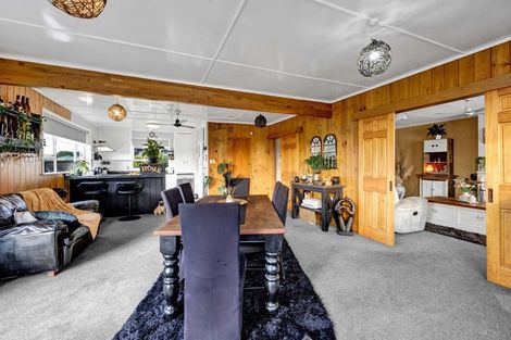 Photo of property in 23 Pacey Avenue, Hawera, 4610