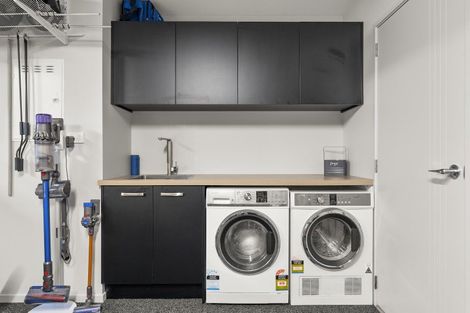 Photo of property in 18 Traverse Lane, Omokoroa, 3114