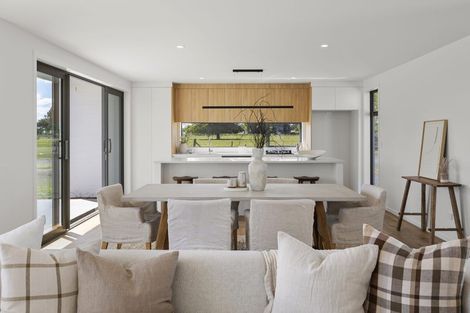 Photo of property in 378a Holland Road, Puketaha, Hamilton, 3286