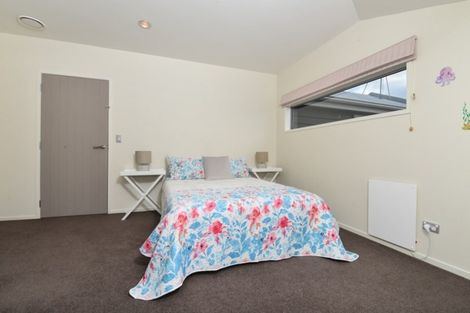 Photo of property in 5b Peninsula Point, Huntington, Hamilton, 3210