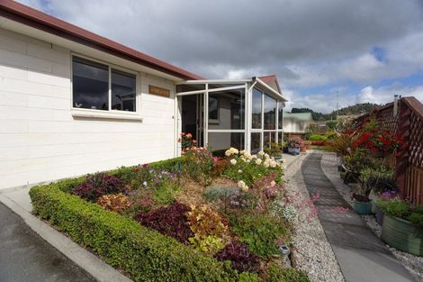 Photo of property in 441a Thames Highway, Oamaru North, Oamaru, 9400