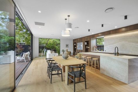 Photo of property in 26d Bryndwr Road, Fendalton, Christchurch, 8052