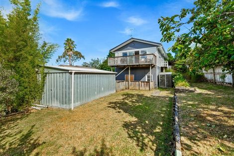Photo of property in 34 Redwood Drive, Massey, Auckland, 0614