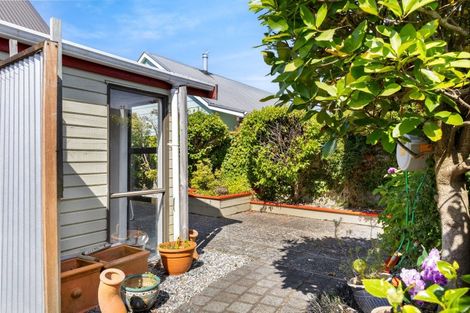 Photo of property in 92 Henley Street, Westport, 7825