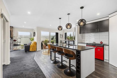 Photo of property in 152 Endeavour Drive, Whitby, Porirua, 5024