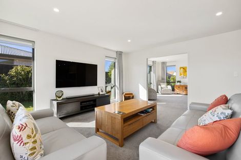 Photo of property in 84 Riverstone Drive, Rolleston, 7614