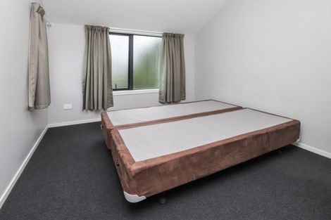 Photo of property in 24u2 Hogan Street, Hamilton East, Hamilton, 3216