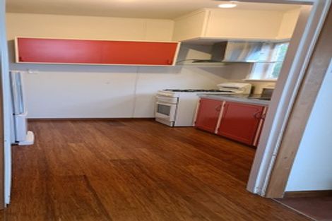 Photo of property in 17 Ravi Street, Khandallah, Wellington, 6035