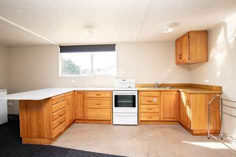 Photo of property in 10a Fernleigh Street, Kerepehi, 3671