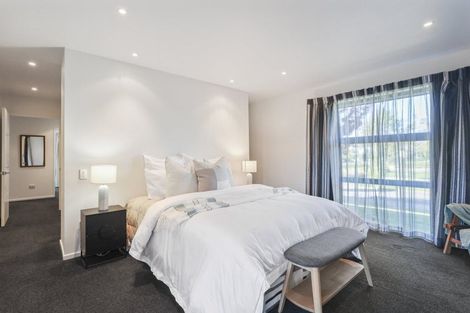 Photo of property in 1 Tommy Street, Pegasus, 7612