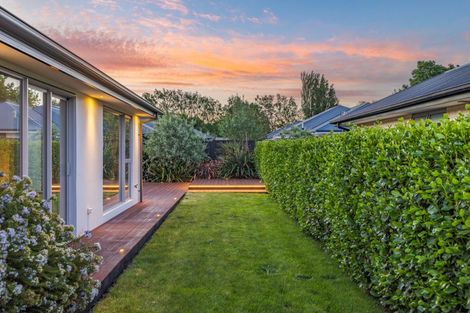 Photo of property in 58 Bradwell Crescent, Halswell, Christchurch, 8025