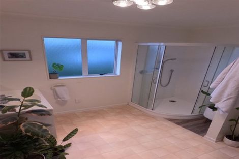 Photo of property in 50 Kaimanawa Street, Omori, Turangi, 3381