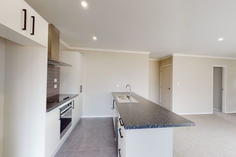 Photo of property in 26b Caius Avenue, Gonville, 4501