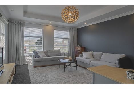 Photo of property in 8 Glenview Terrace, Highfield, Timaru, 7910