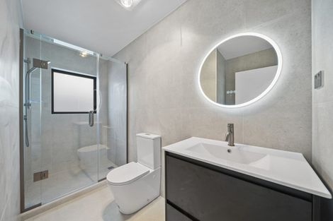 Photo of property in 52 Greenmeadows Avenue, Manurewa East, Auckland, 2102