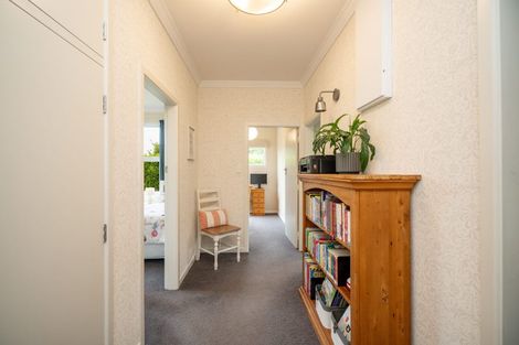 Photo of property in 614 Tay Street, Hawthorndale, Invercargill, 9810