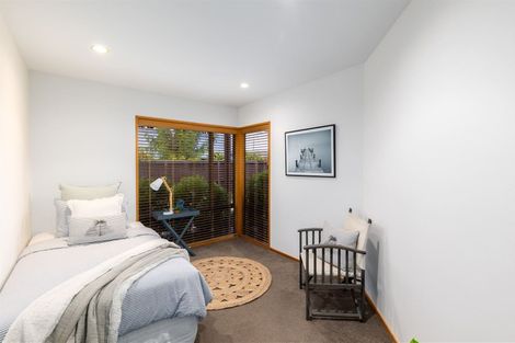 Photo of property in 24 Tucson Place, Burwood, Christchurch, 8061