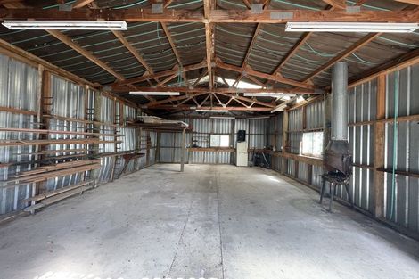 Photo of property in 164 Pawsons Valley Road, Duvauchelle, 7581