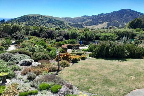 Photo of property in 41 Atmore Terrace, Maitai, Nelson, 7010