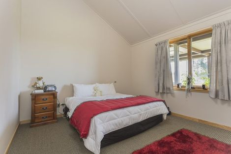 Photo of property in 153a Reservoir Road, Oamaru North, Oamaru, 9492