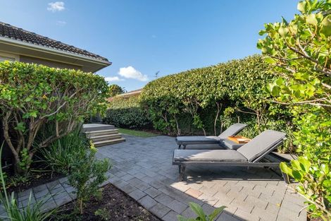 Photo of property in 61a/3 Northboro Road, Belmont, Auckland, 0622