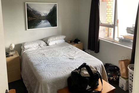 Photo of property in 1/203 Galloway Street, Hamilton East, Hamilton, 3216