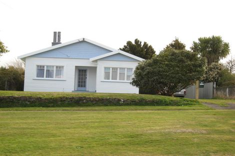 Photo of property in 3 Miranda Street, Stratford, 4332