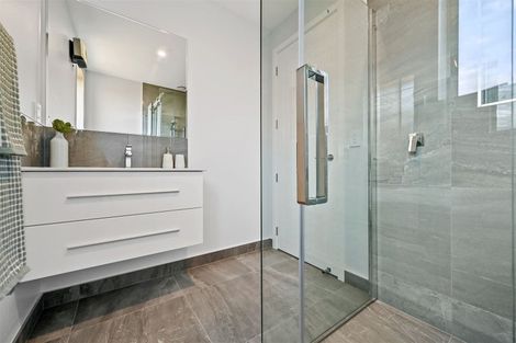 Photo of property in 4 Hollard Crescent, Lincoln, 7608