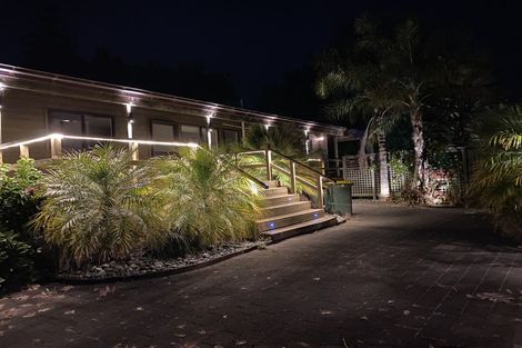 Photo of property in 69 Brookfield Road, Drury, 2577