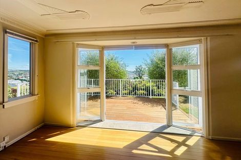 Photo of property in 21 Tamar Street, South Hill, Oamaru, 9400