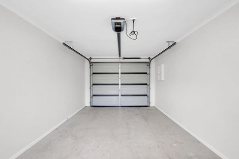 Photo of property in 2/54 Helena Road, Hillcrest, Hamilton, 3216