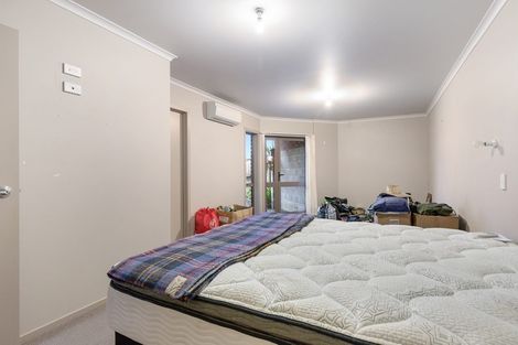 Photo of property in 8 Sampson Street, Ngaruawahia, 3720