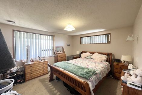 Photo of property in 29 Sapphire Street, Casebrook, Christchurch, 8051