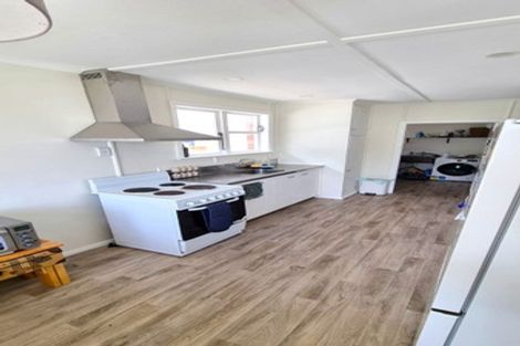 Photo of property in 45 Judd Crescent, Naenae, Lower Hutt, 5011