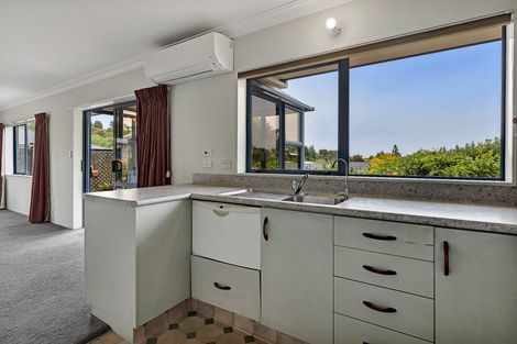 Photo of property in 4/32 Mill Road, Lower Vogeltown, New Plymouth, 4310