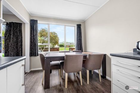 Photo of property in 82 Hewer Crescent, Naenae, Lower Hutt, 5011