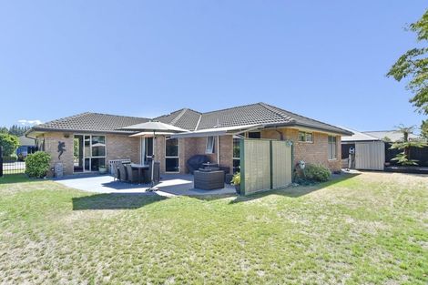 Photo of property in 24 Kapiti Street, Parklands, Christchurch, 8083