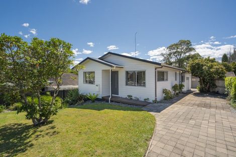 Photo of property in 6a Baycroft Avenue, Parkvale, Tauranga, 3112