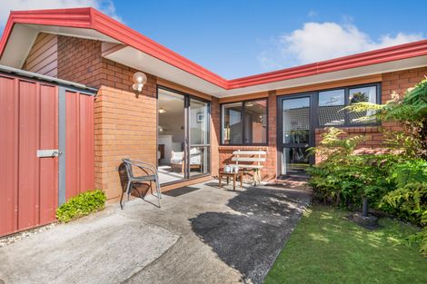Photo of property in 20/151 Kitchener Road, Pukekohe, 2120