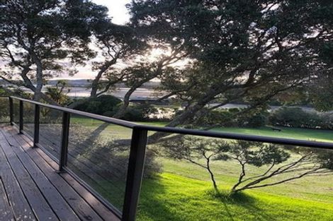 Photo of property in 45 Rosario Crescent, Red Beach, 0932