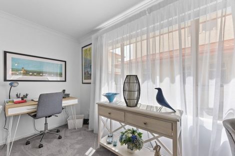 Photo of property in Totara Grove, 25 Grove Street, The Wood, Nelson, 7010