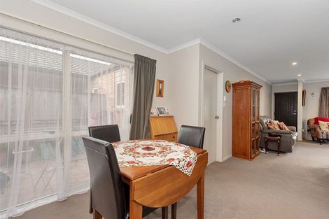 Photo of property in 17/241u Killarney Road, Frankton, Hamilton, 3204